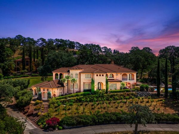 2020 Shady Trail Ln, Rocklin, CA 95765