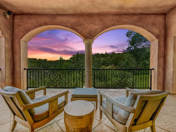 2020 Shady Trail Ln, Rocklin, CA 95765