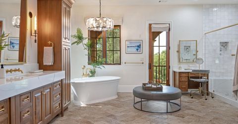 2020 Shady Trail Ln, Rocklin, CA 95765 Photo