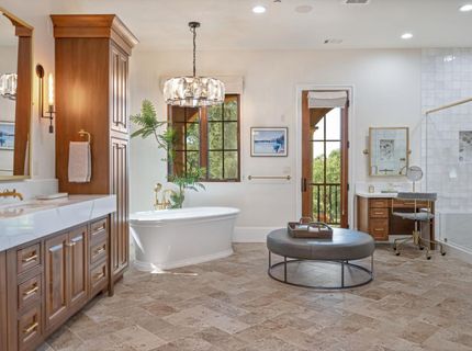 2020 Shady Trail Ln, Rocklin, CA 95765 Photo