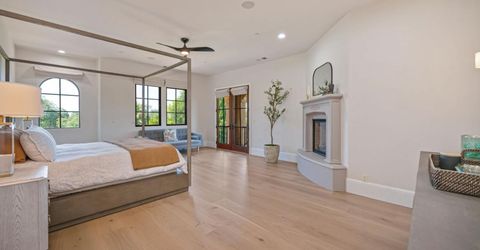 2020 Shady Trail Ln, Rocklin, CA 95765 Photo