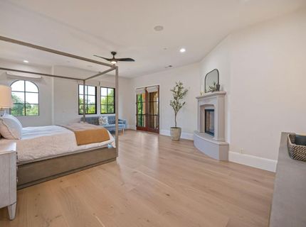 2020 Shady Trail Ln, Rocklin, CA 95765 Photo