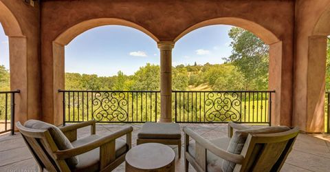 2020 Shady Trail Ln, Rocklin, CA 95765 Photo
