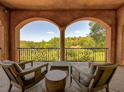 2020 Shady Trail Ln, Rocklin, CA 95765 Photo