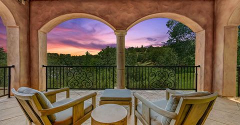 2020 Shady Trail Ln, Rocklin, CA 95765 Photo
