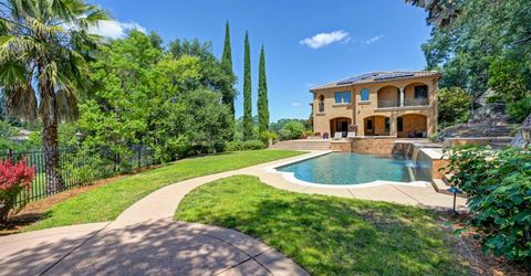 2020 Shady Trail Ln, Rocklin, CA 95765 Photo