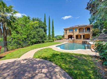 2020 Shady Trail Ln, Rocklin, CA 95765 Photo