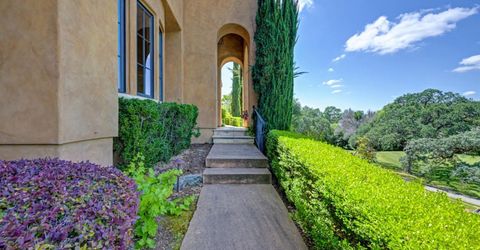 2020 Shady Trail Ln, Rocklin, CA 95765 Photo