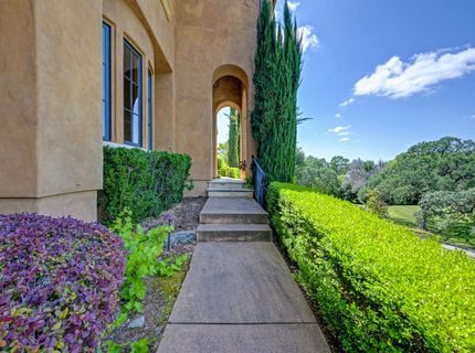 2020 Shady Trail Ln, Rocklin, CA 95765 Photo