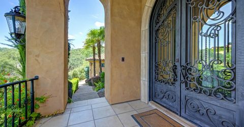 2020 Shady Trail Ln, Rocklin, CA 95765 Photo