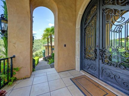 2020 Shady Trail Ln, Rocklin, CA 95765 Photo