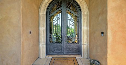 2020 Shady Trail Ln, Rocklin, CA 95765 Photo