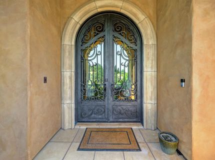 2020 Shady Trail Ln, Rocklin, CA 95765 Photo
