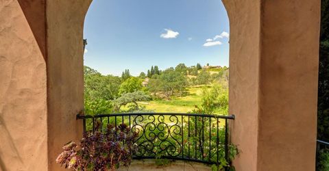 2020 Shady Trail Ln, Rocklin, CA 95765 Photo