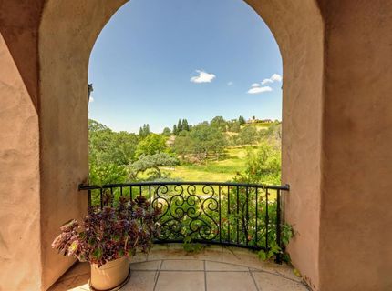 2020 Shady Trail Ln, Rocklin, CA 95765 Photo