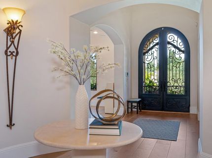 2020 Shady Trail Ln, Rocklin, CA 95765 Photo