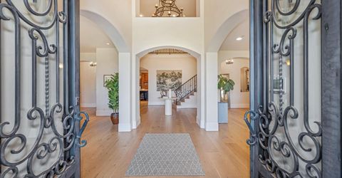 2020 Shady Trail Ln, Rocklin, CA 95765 Photo
