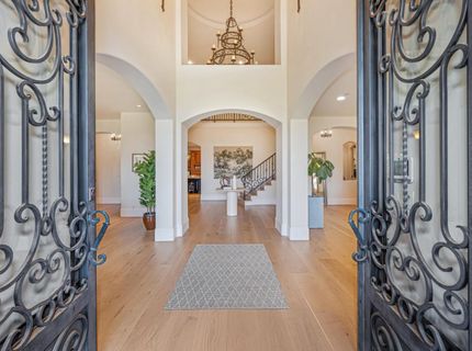 2020 Shady Trail Ln, Rocklin, CA 95765 Photo