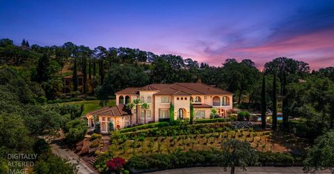 2020 Shady Trail Ln, Rocklin, CA 95765 Photo
