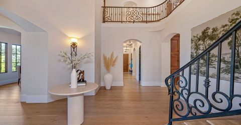 2020 Shady Trail Ln, Rocklin, CA 95765 Photo