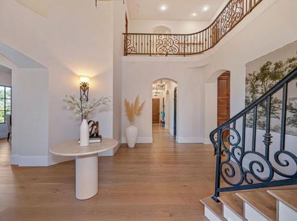 2020 Shady Trail Ln, Rocklin, CA 95765 Photo