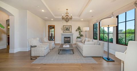 2020 Shady Trail Ln, Rocklin, CA 95765 Photo