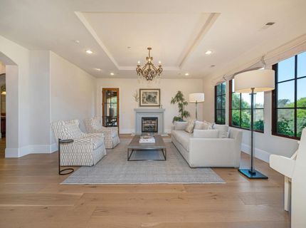 2020 Shady Trail Ln, Rocklin, CA 95765 Photo