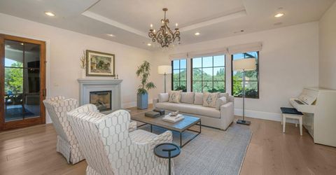 2020 Shady Trail Ln, Rocklin, CA 95765 Photo