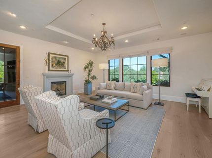 2020 Shady Trail Ln, Rocklin, CA 95765 Photo