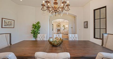 2020 Shady Trail Ln, Rocklin, CA 95765 Photo