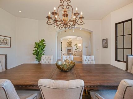 2020 Shady Trail Ln, Rocklin, CA 95765 Photo