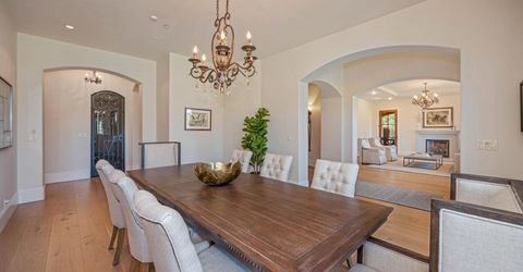 2020 Shady Trail Ln, Rocklin, CA 95765 Photo