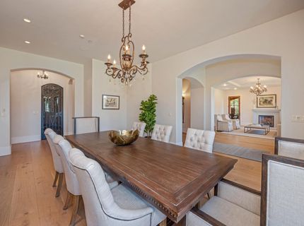 2020 Shady Trail Ln, Rocklin, CA 95765 Photo
