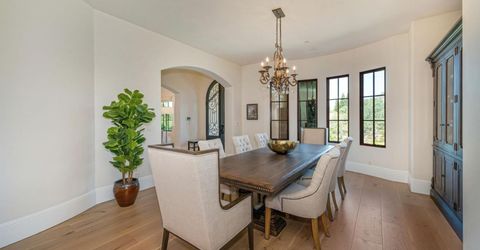 2020 Shady Trail Ln, Rocklin, CA 95765 Photo