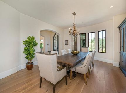 2020 Shady Trail Ln, Rocklin, CA 95765 Photo
