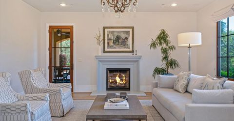 2020 Shady Trail Ln, Rocklin, CA 95765 Photo