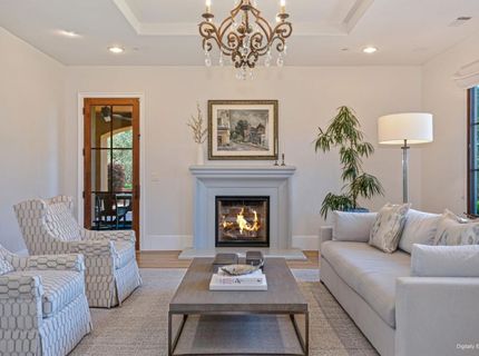 2020 Shady Trail Ln, Rocklin, CA 95765 Photo