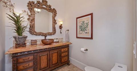 2020 Shady Trail Ln, Rocklin, CA 95765 Photo