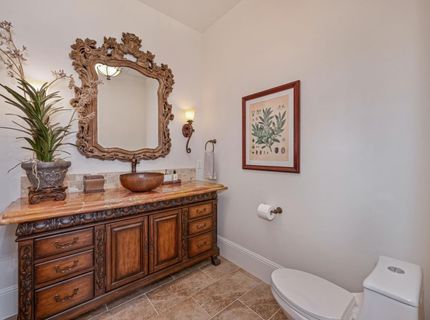 2020 Shady Trail Ln, Rocklin, CA 95765 Photo