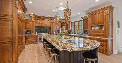2020 Shady Trail Ln, Rocklin, CA 95765 Photo