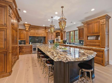 2020 Shady Trail Ln, Rocklin, CA 95765 Photo