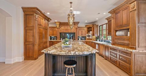 2020 Shady Trail Ln, Rocklin, CA 95765 Photo