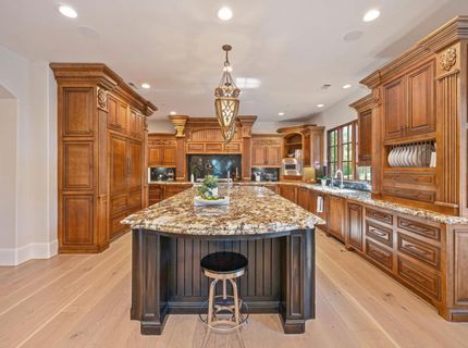 2020 Shady Trail Ln, Rocklin, CA 95765 Photo