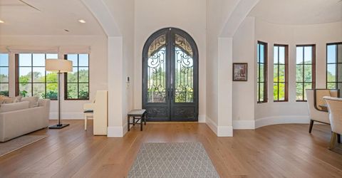 2020 Shady Trail Ln, Rocklin, CA 95765 Photo