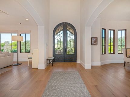2020 Shady Trail Ln, Rocklin, CA 95765 Photo
