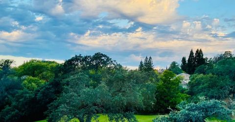 2020 Shady Trail Ln, Rocklin, CA 95765 Photo
