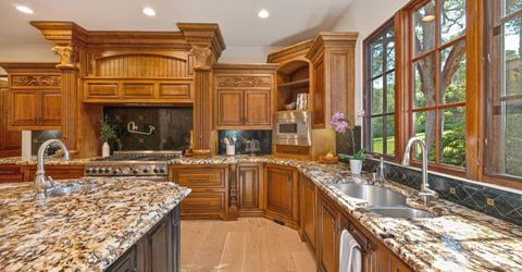 2020 Shady Trail Ln, Rocklin, CA 95765 Photo