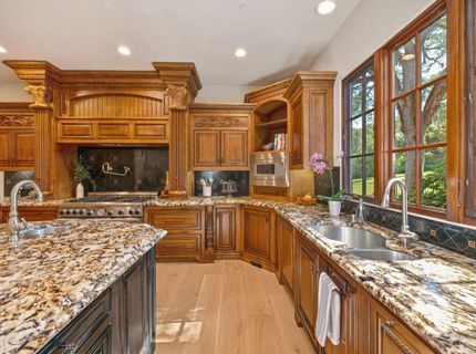 2020 Shady Trail Ln, Rocklin, CA 95765 Photo