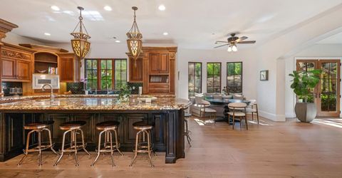 2020 Shady Trail Ln, Rocklin, CA 95765 Photo