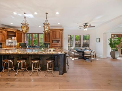 2020 Shady Trail Ln, Rocklin, CA 95765 Photo